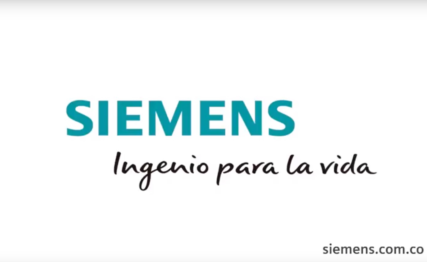 Fundación Siemens se une a la campaña contra el trabajo infantil del ICBF
