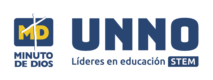 Instituto UNNO