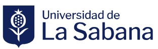 UNIVERSIDAD LA SABANA