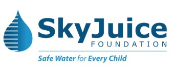 SKY JUICE FOUNDATION