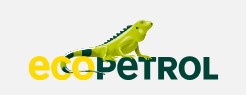 Ecopetrol