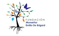 FUNDACION MOSEÑOR EMILO DE BRIGARD