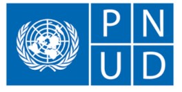 PNUD