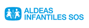 Aldeas Infantiles