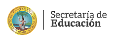 Secretaría de Educación Cartagena