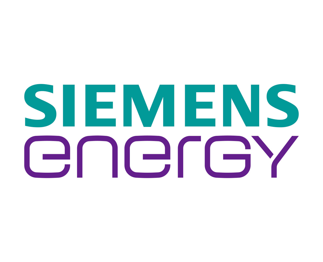 SIEMENS ENERGY