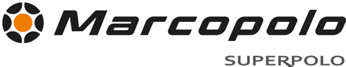 SUPERPOLO
