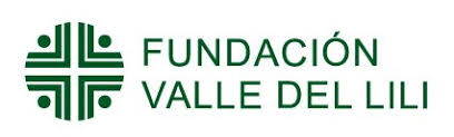 Fundación Valle del Lili
