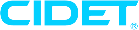 CIDET