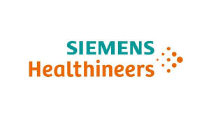 SIEMENS HEALTHINEERS