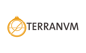 TERRANUM