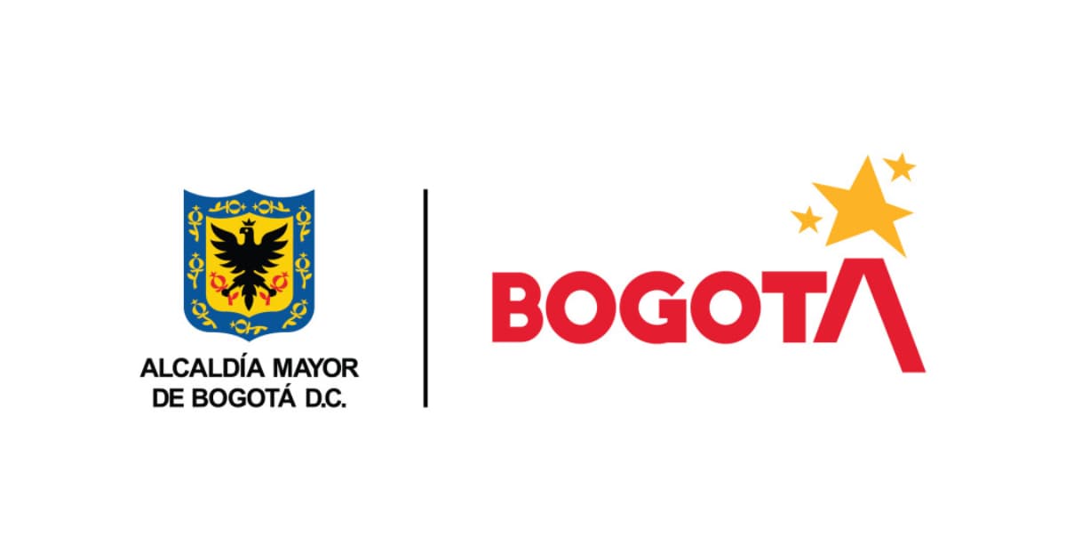 ALCALDIA DE BOGOTA