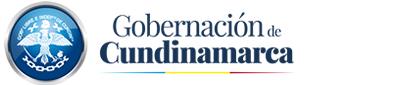 Gobernación de Cundinamarca